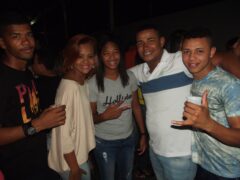 Tayrone Cigano